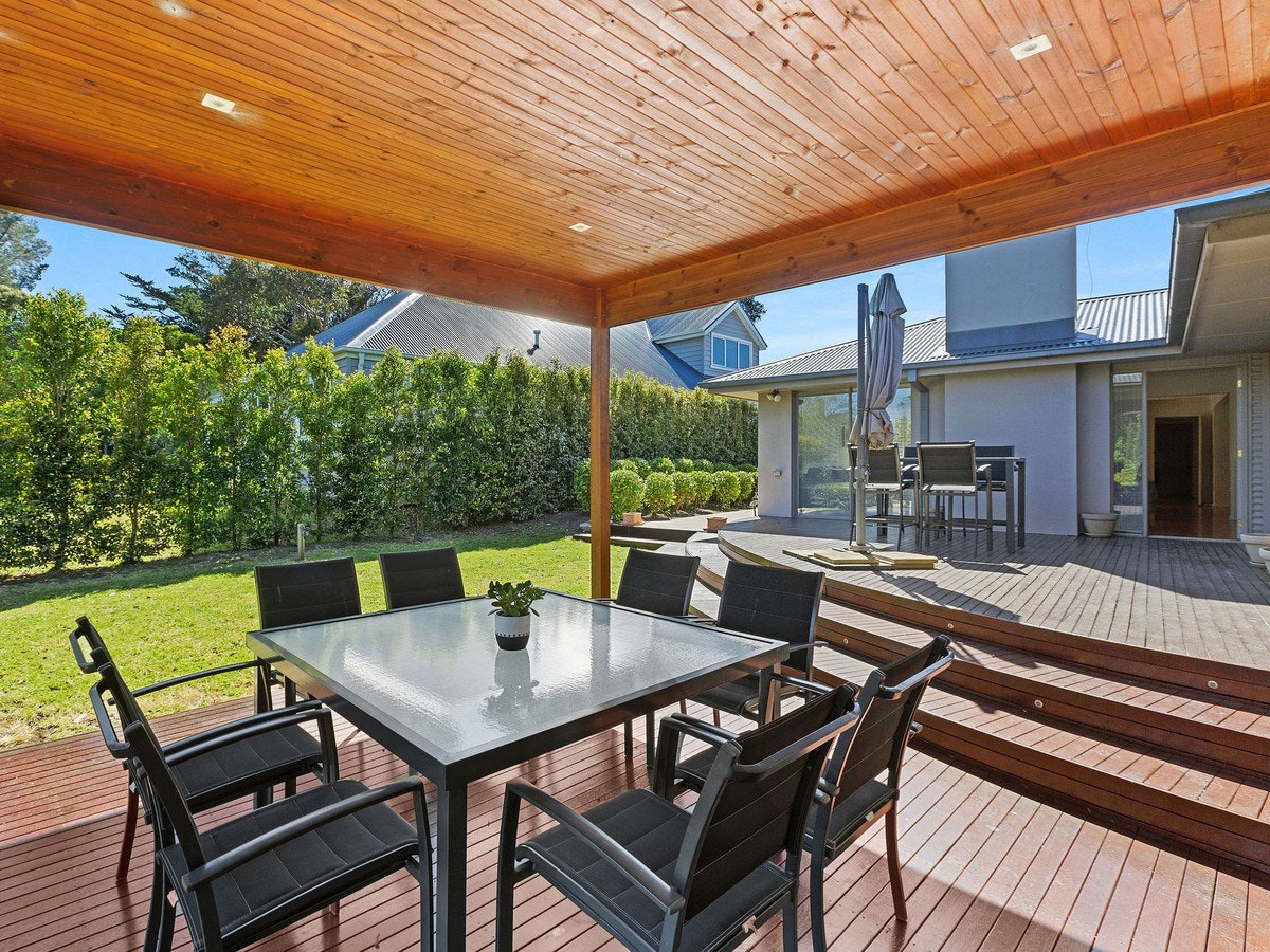 Image of interior design