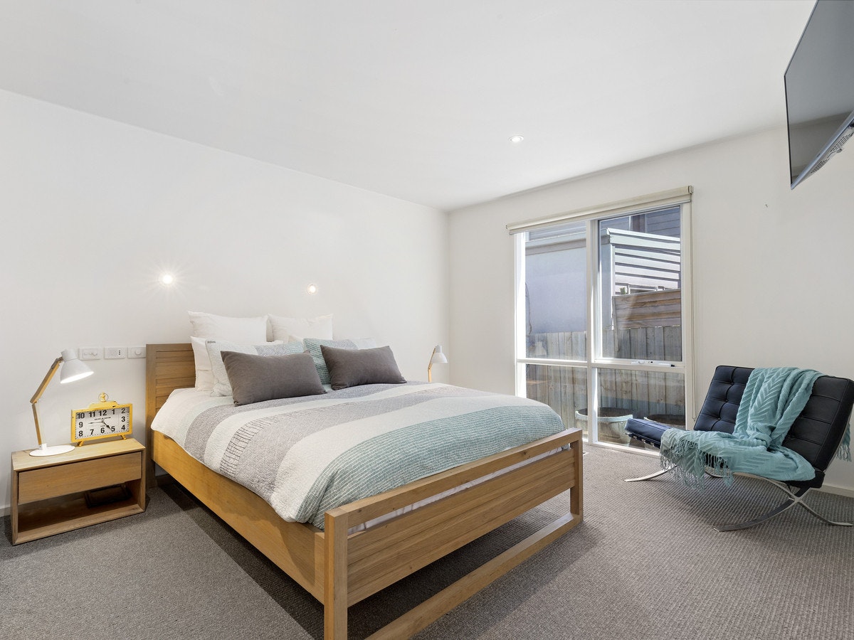Image of home decor