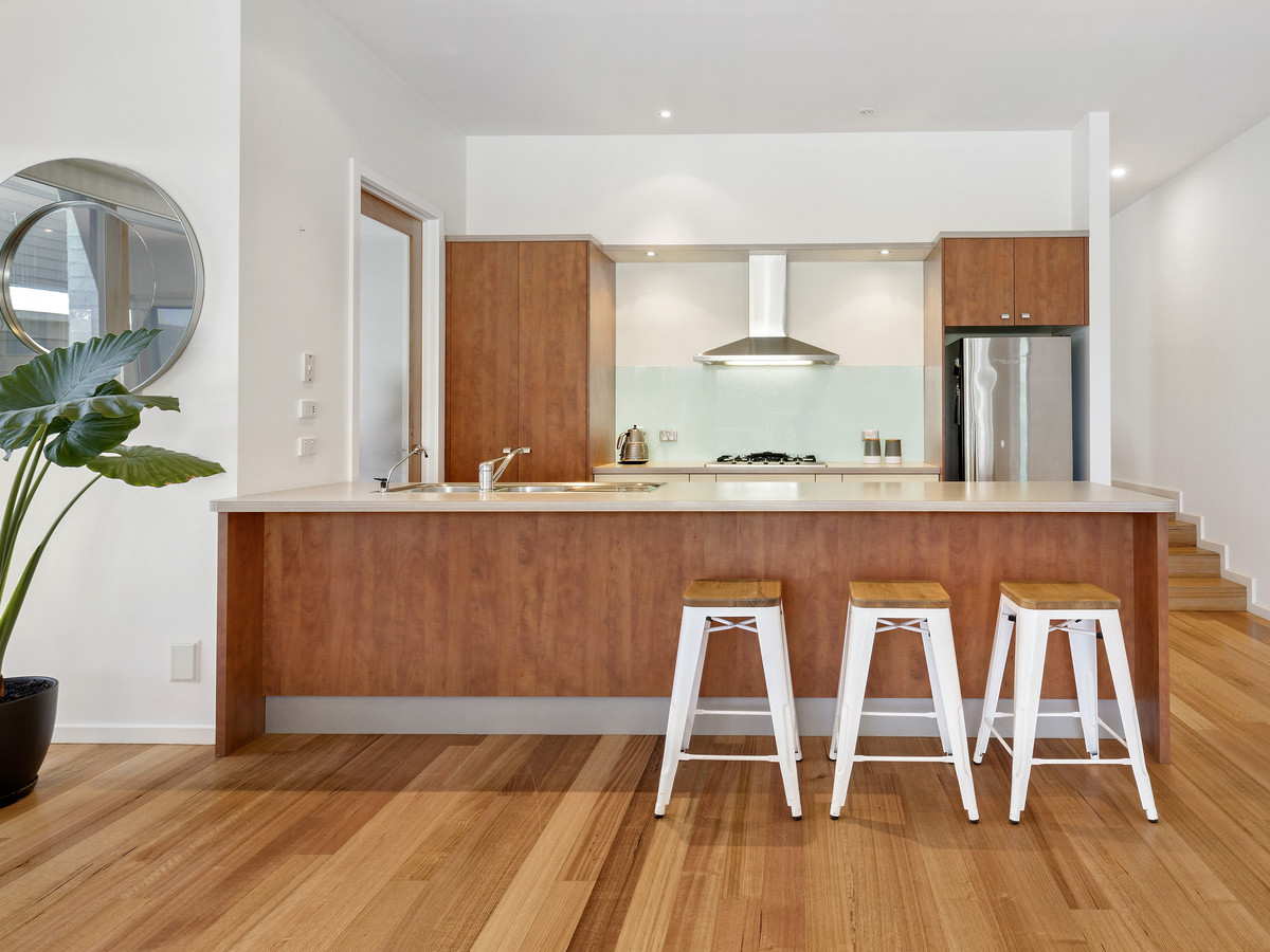 14 Williams Road, Mornington - Thumbnail 6
