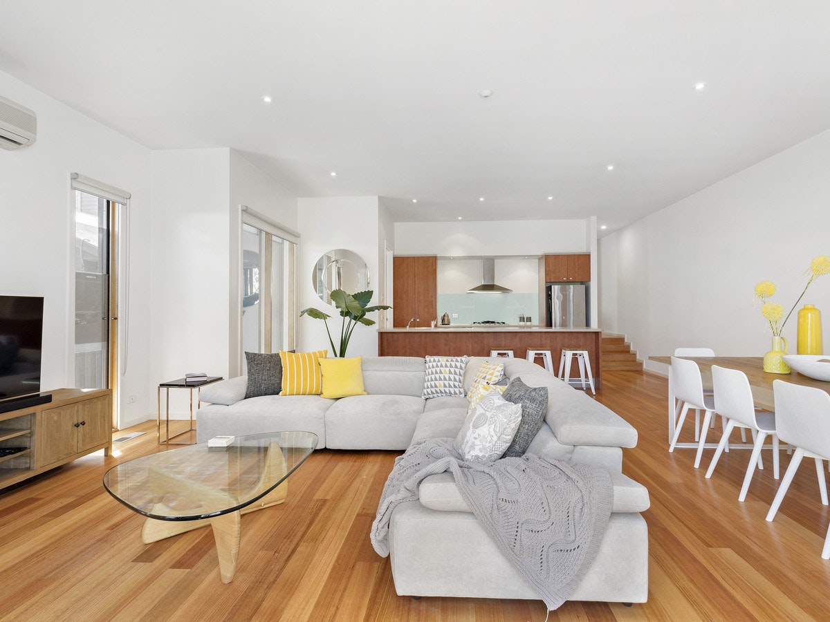 Image of home decor
