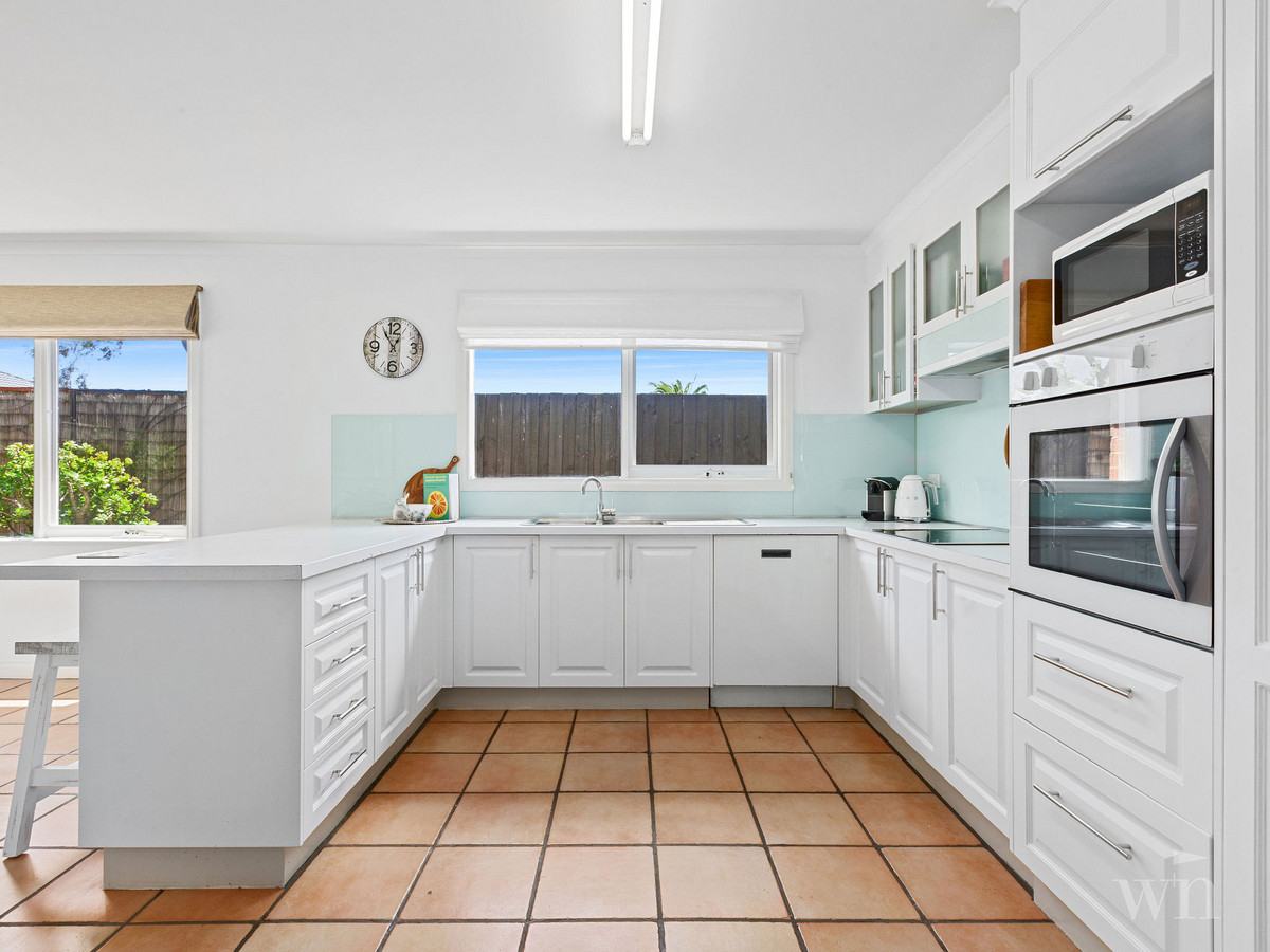 8 Erica Court, Mount Martha - Thumbnail 6