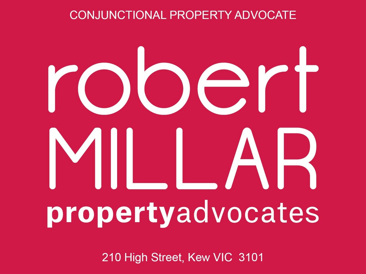 Image of advertisement
