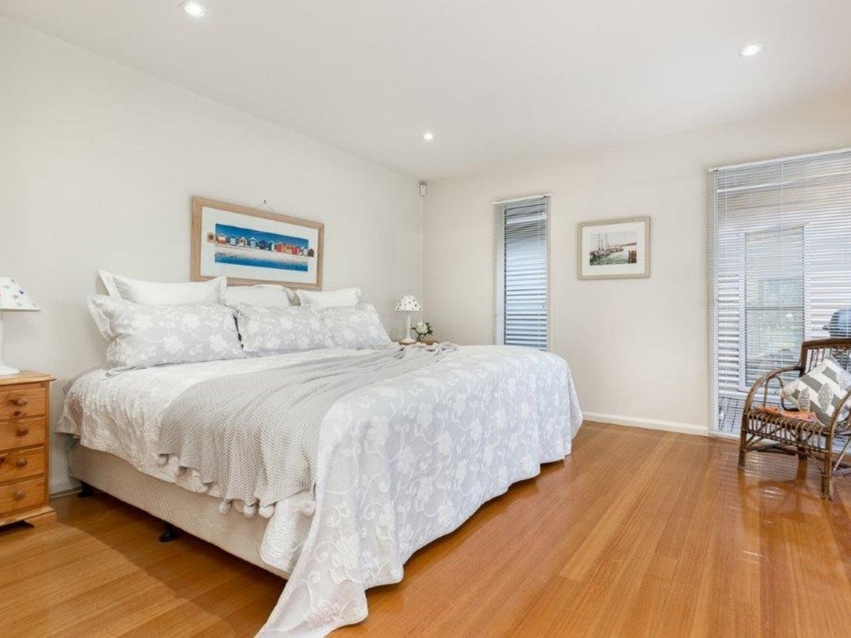 Image of indoors