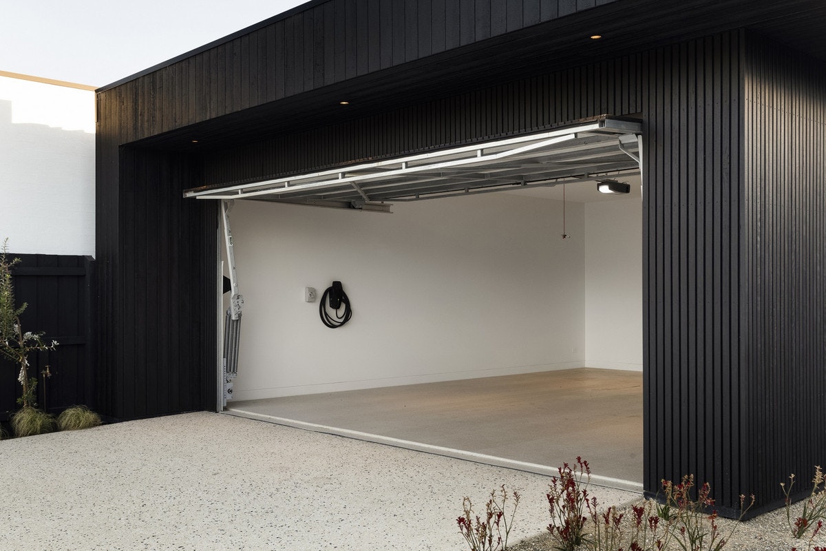 Image of indoors