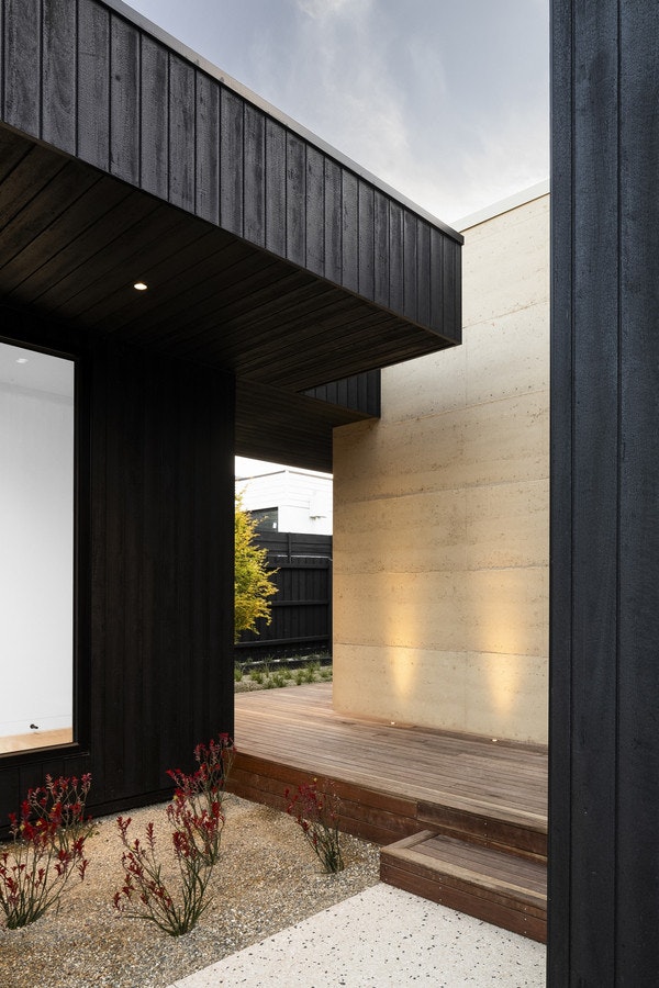 Image of indoors