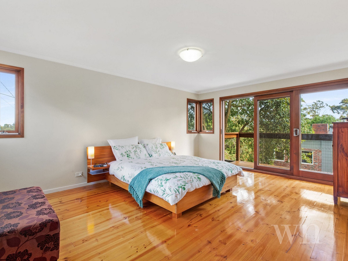 Image of interior design