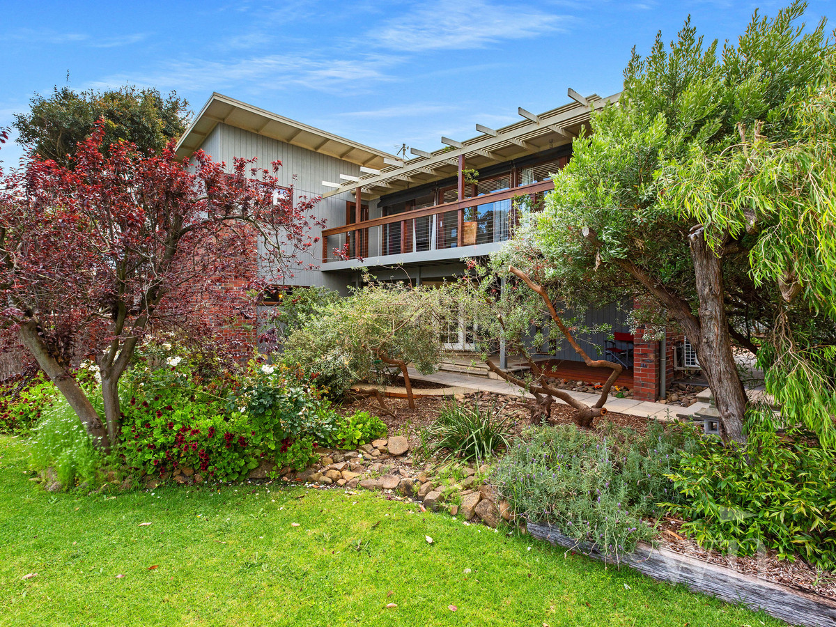 107 Forest Drive, Mount Martha - Thumbnail 7