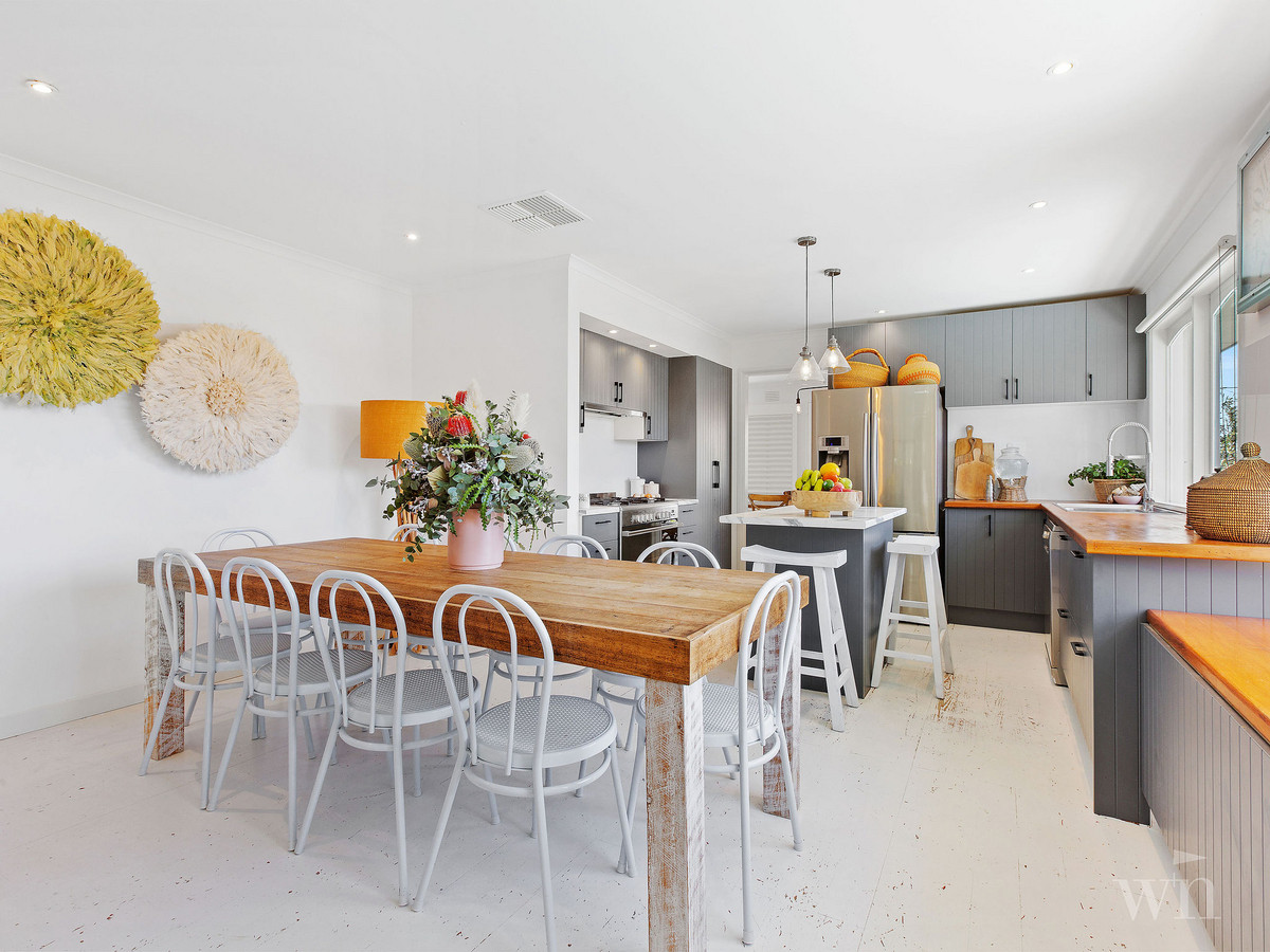 142 Somerset Drive, Mount Martha - Thumbnail 8
