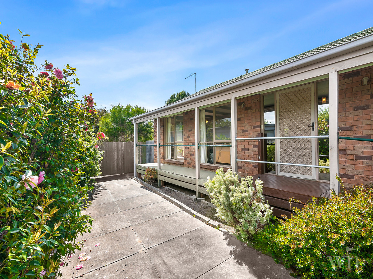 17 Fulton Avenue, Mornington - Thumbnail 2