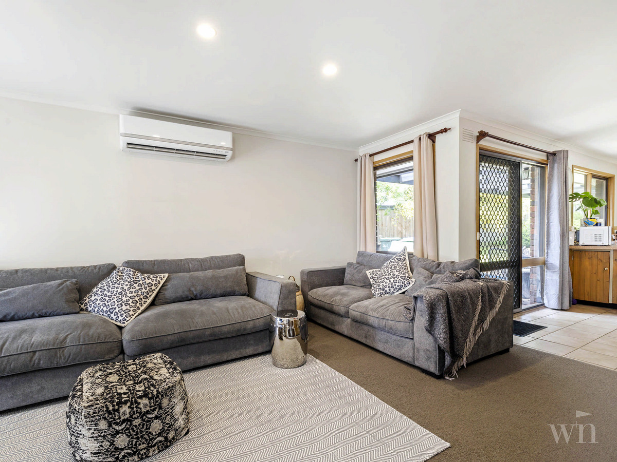 180 Osborne Drive, Mount Martha - Thumbnail 7