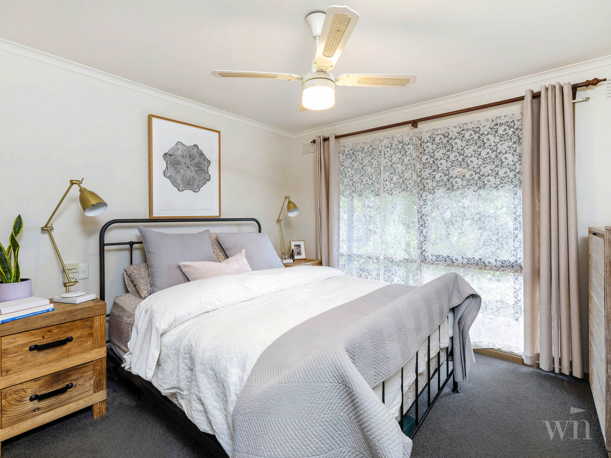 180 Osborne Drive, Mount Martha - Thumbnail 4