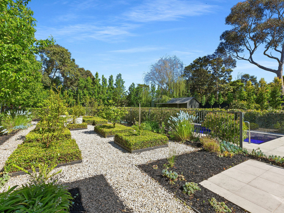 1 Kia Ora Avenue, Mount Martha - Thumbnail 6