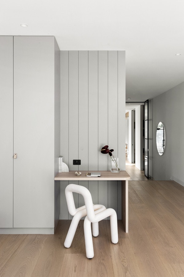Image of indoors