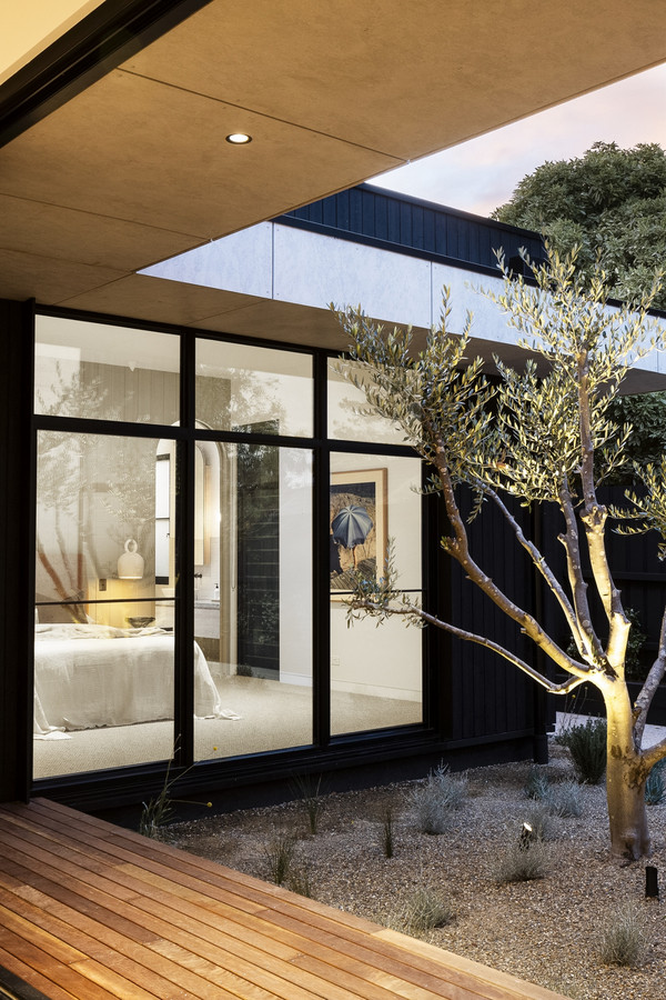 10 Helena Street, Mount Martha - Thumbnail 6