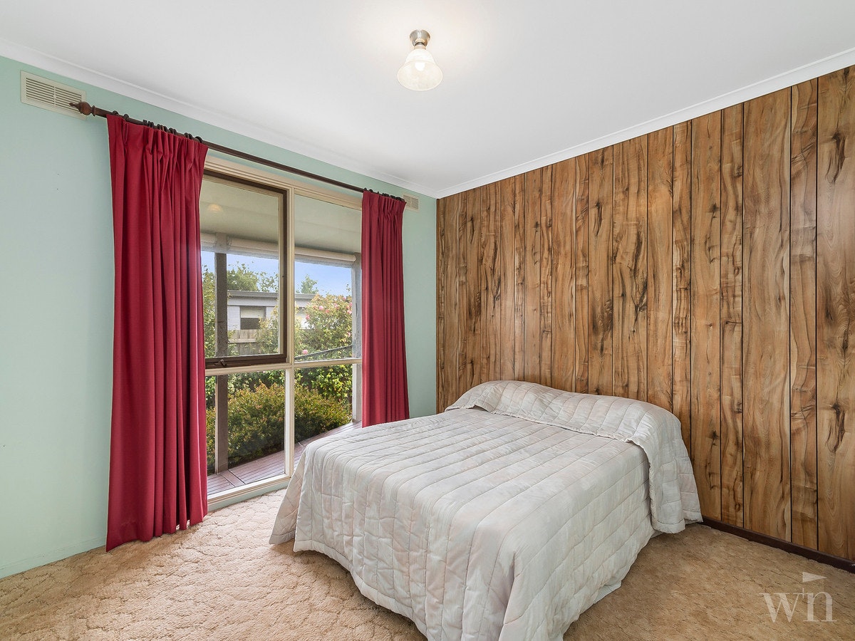 Image of indoors