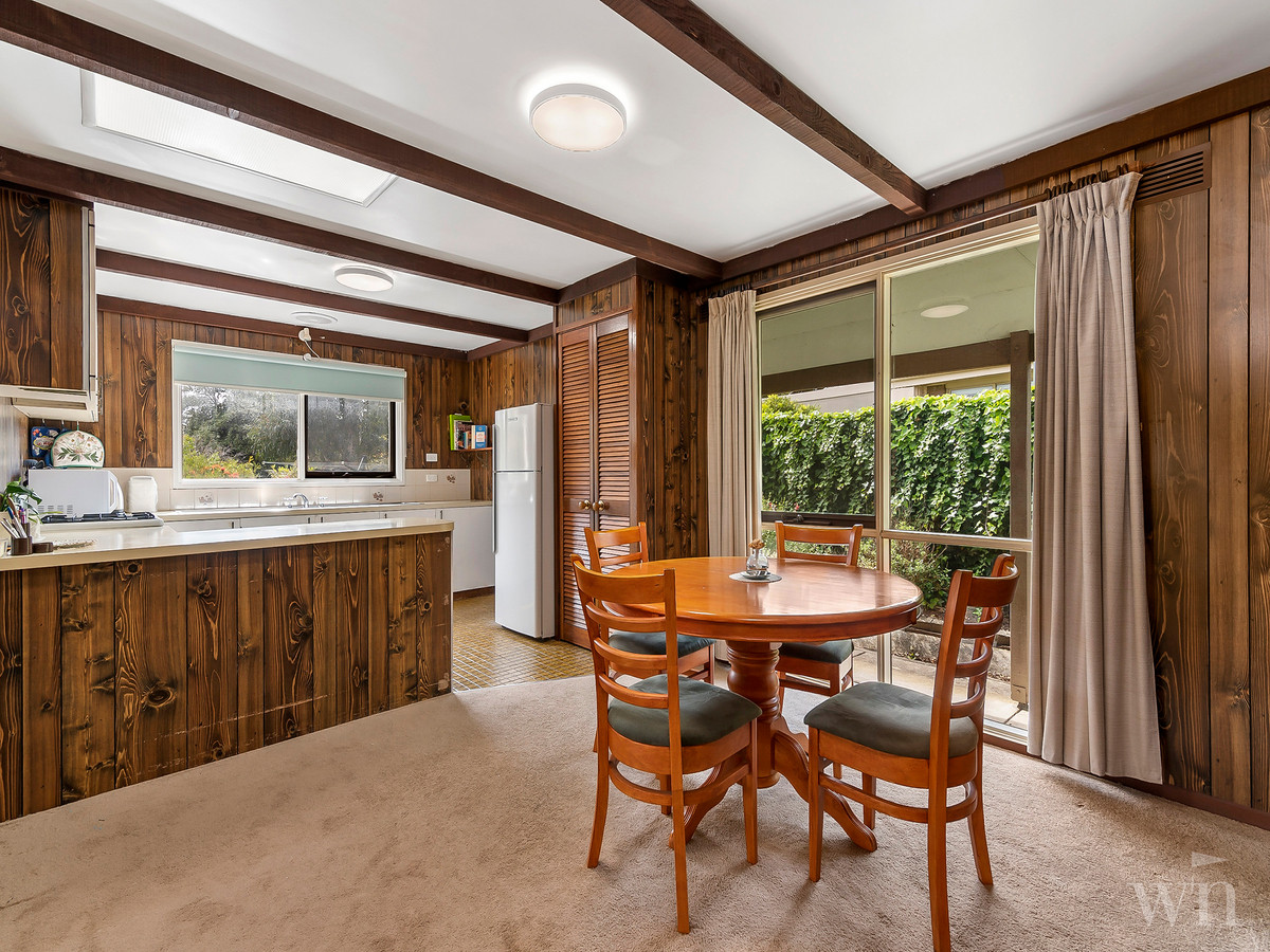 17 Fulton Avenue, Mornington - Thumbnail 3