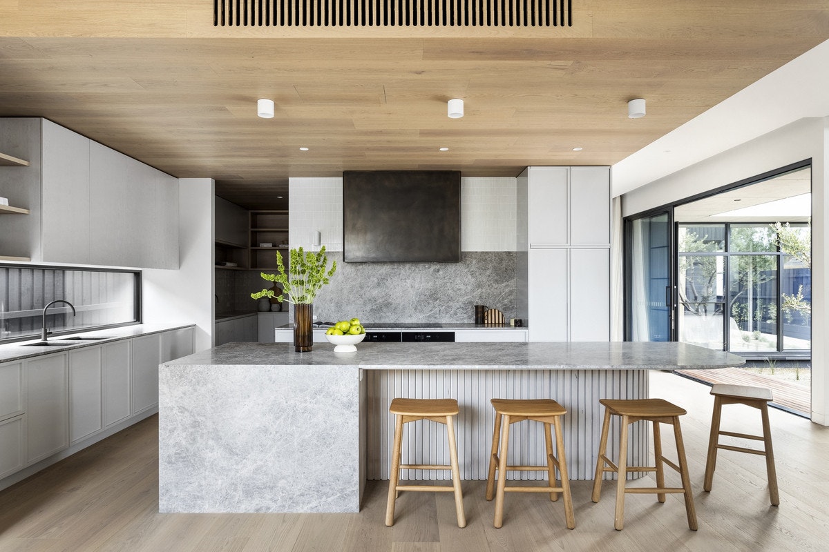 Image of indoors