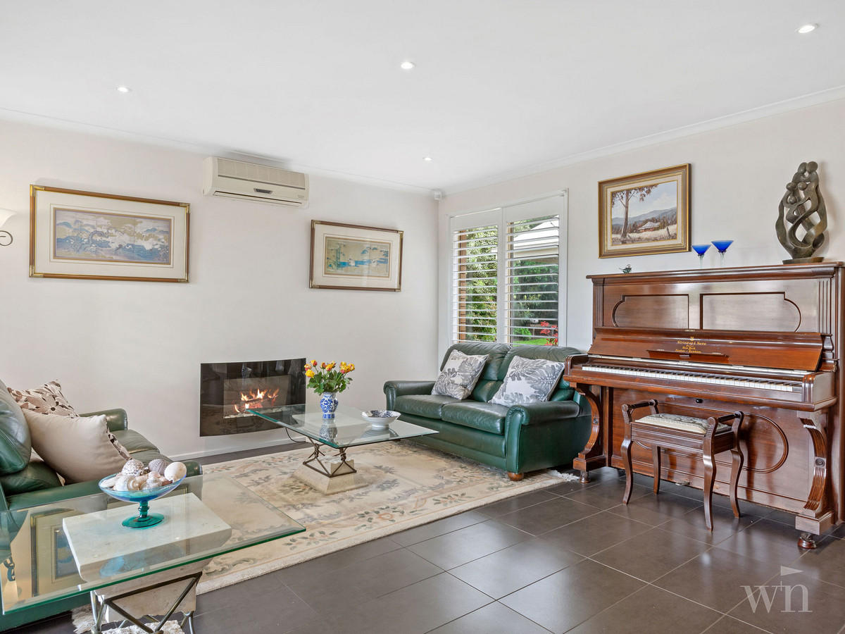 11 Veda Avenue, Mount Martha - Thumbnail 8