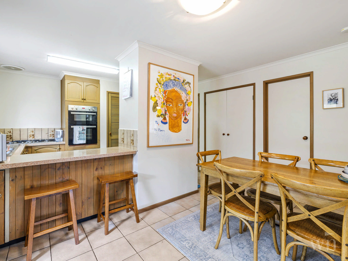 180 Osborne Drive, Mount Martha - Thumbnail 5