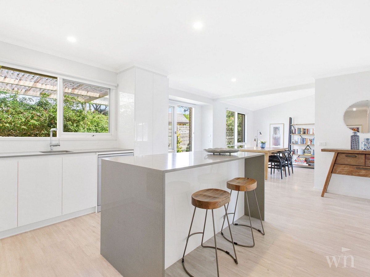 Image of indoors