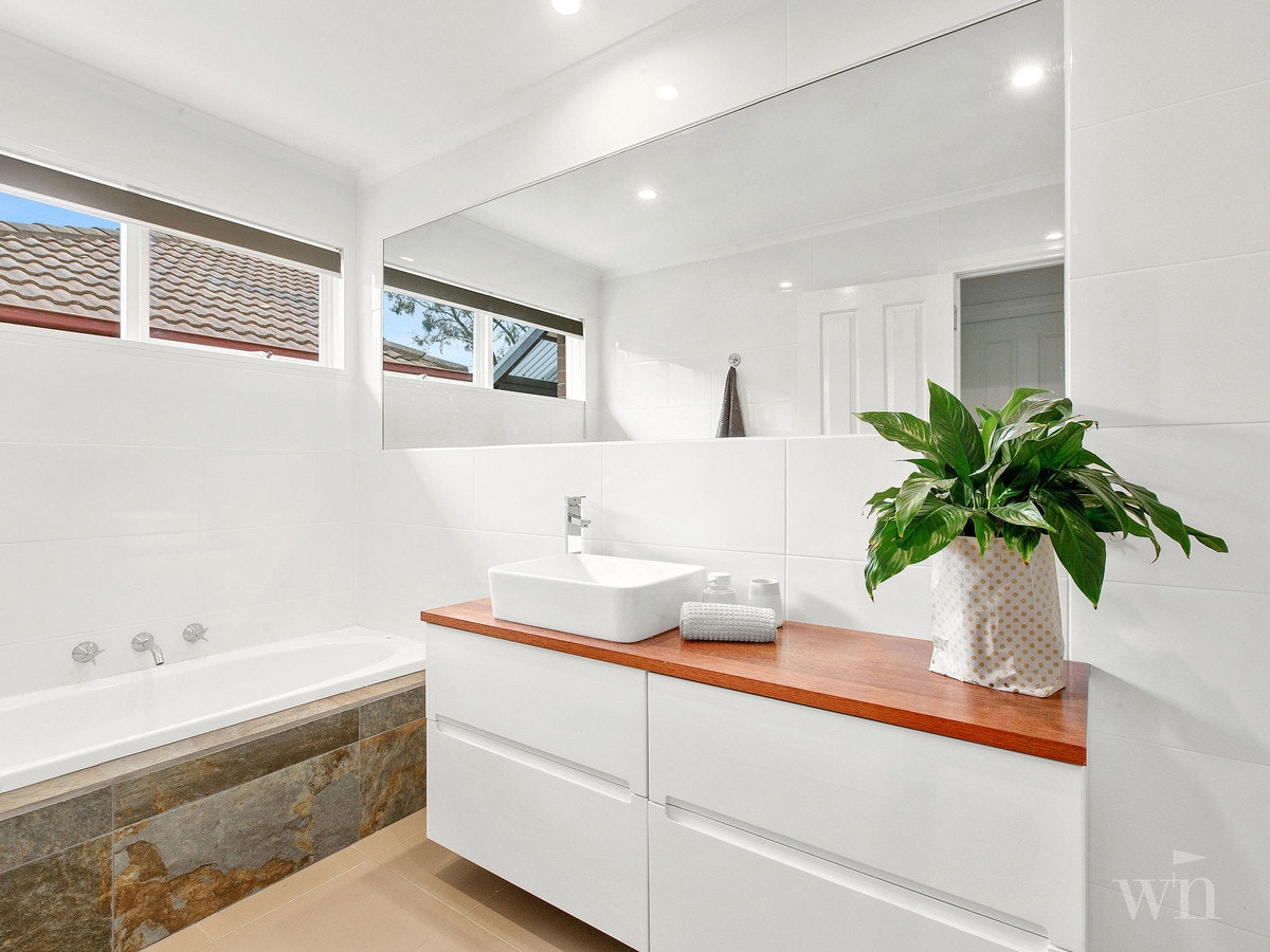 Image of indoors