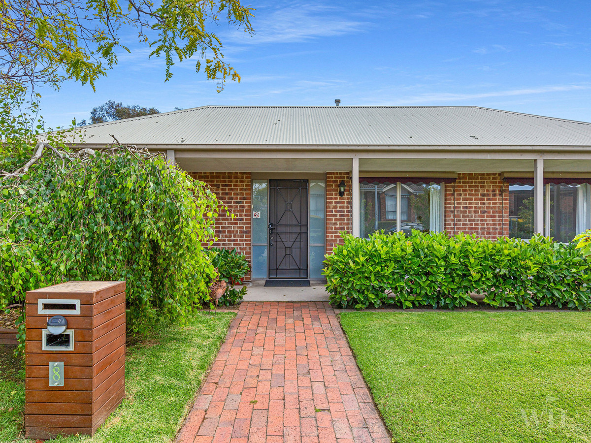 8 Erica Court, Mount Martha - Thumbnail 2