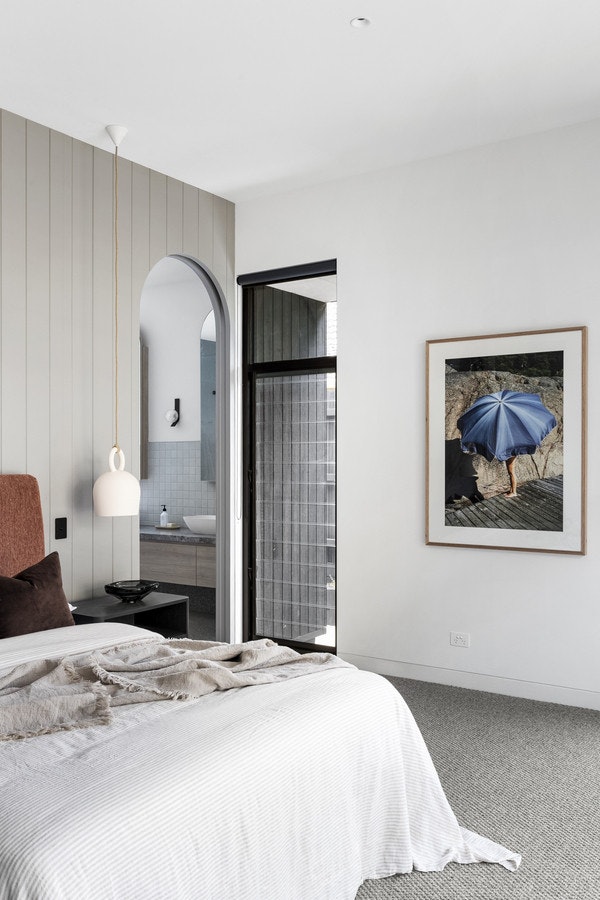 Image of indoors