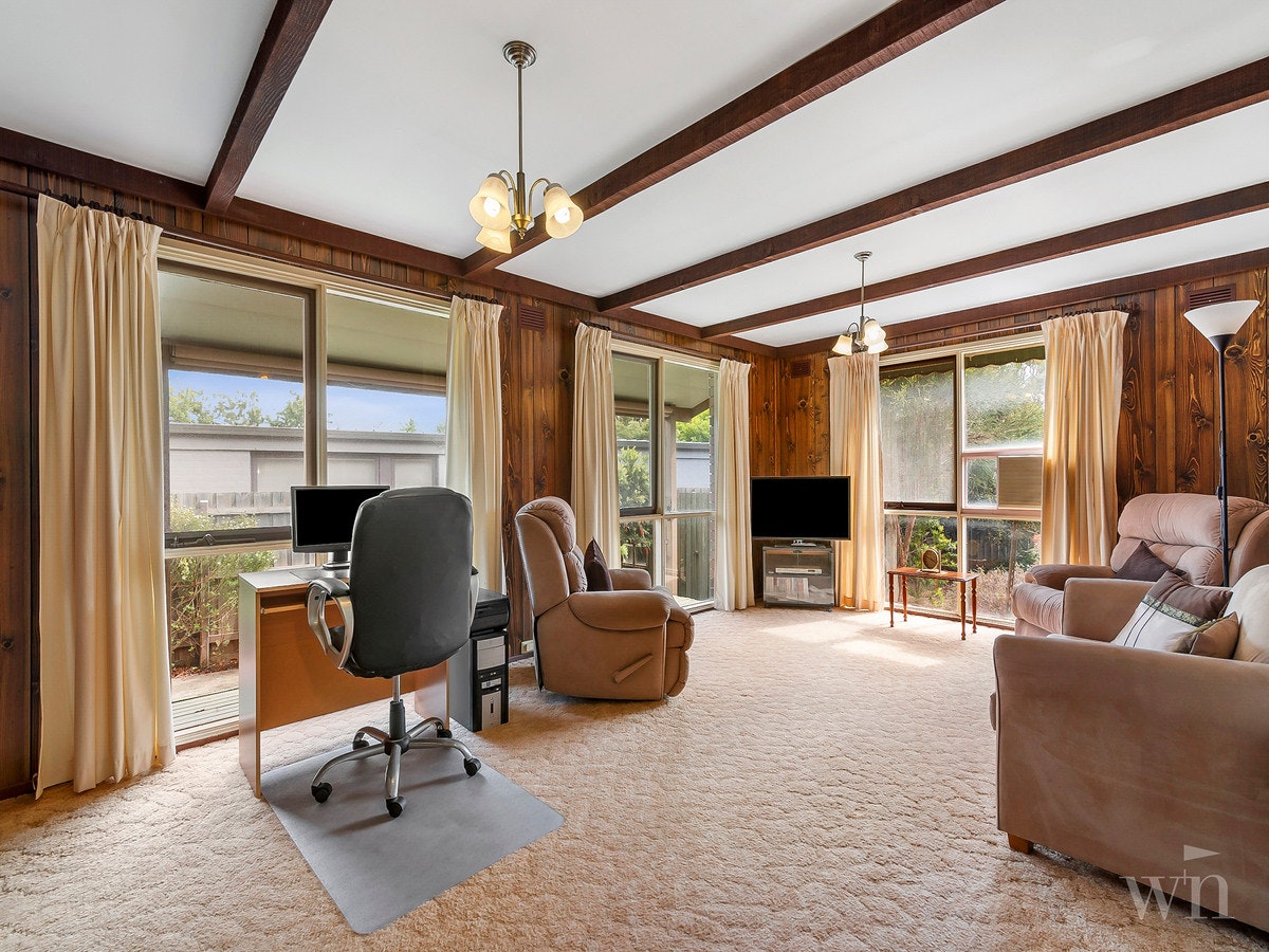 Image of indoors