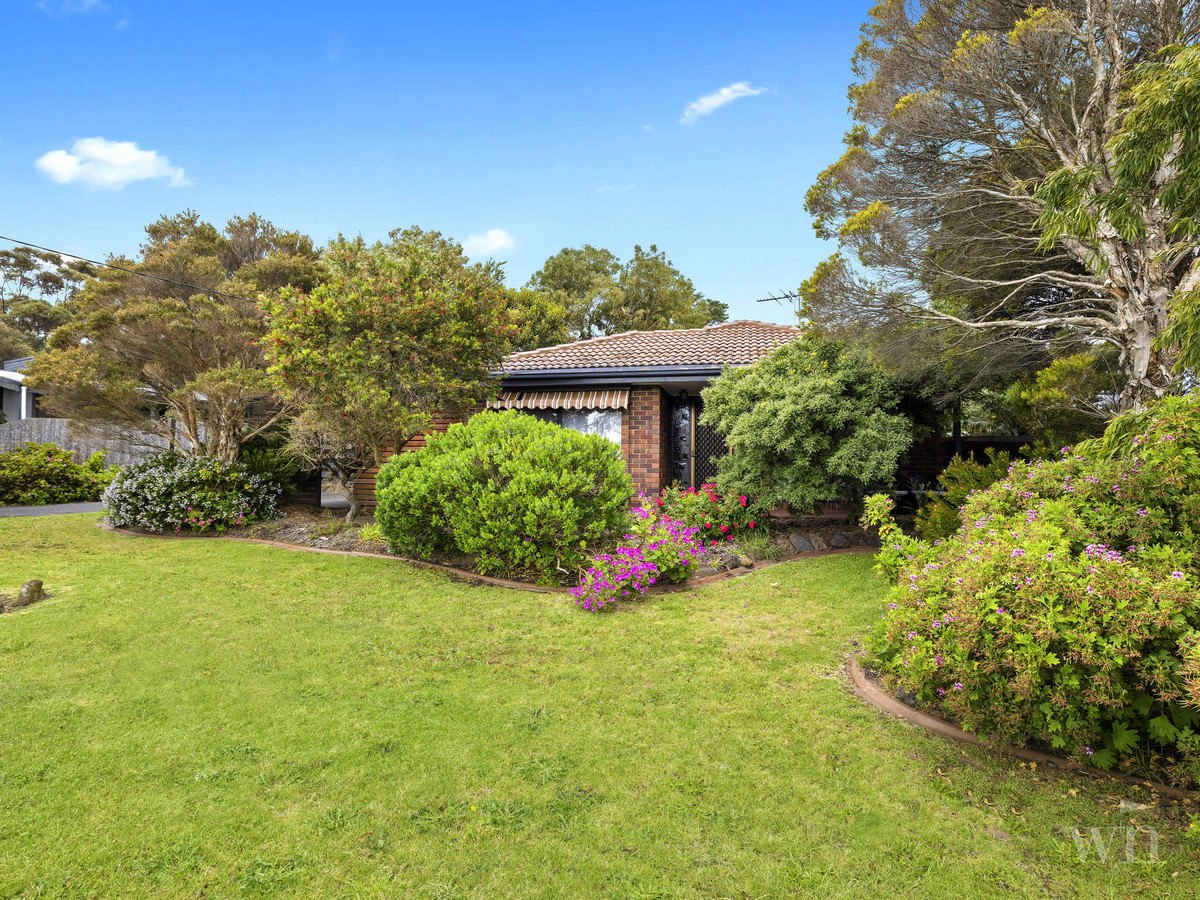180 Osborne Drive, Mount Martha - Thumbnail 8