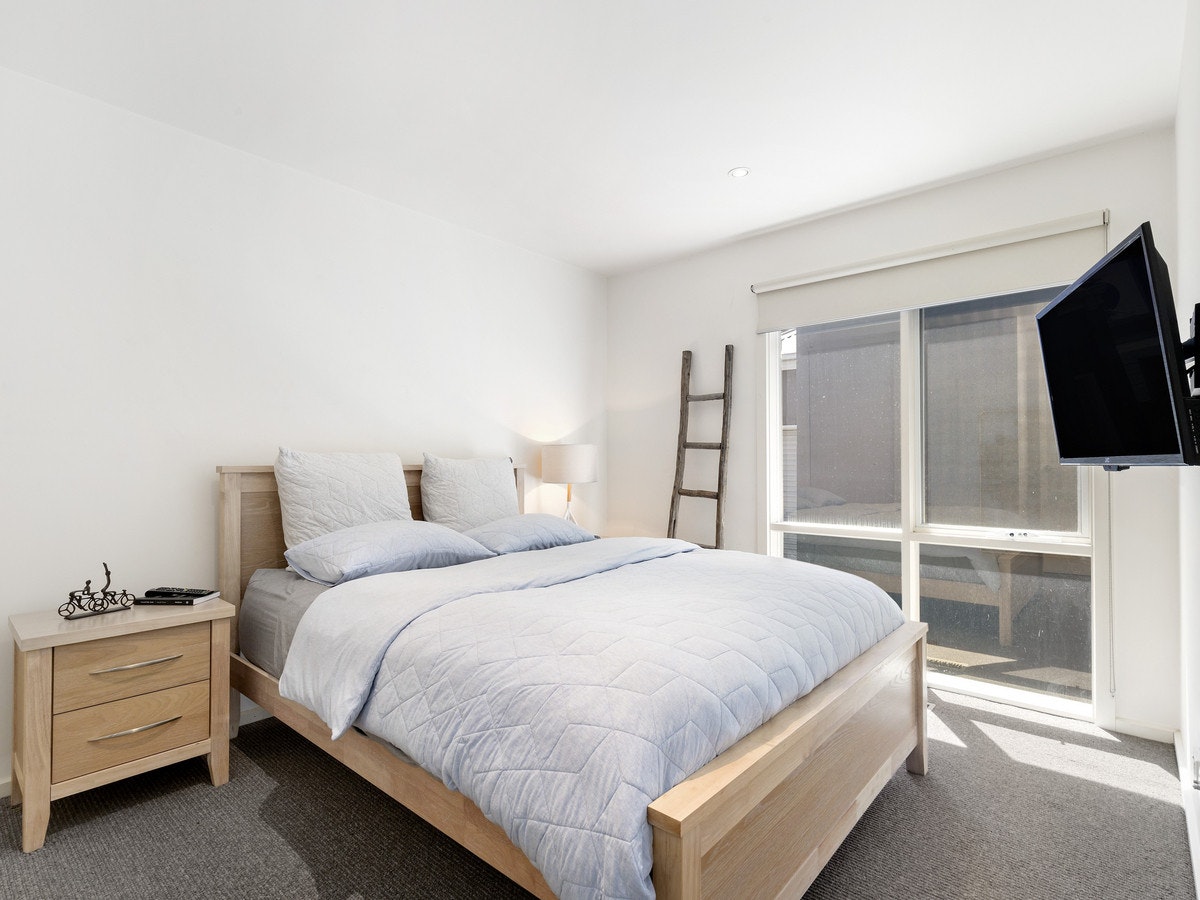 Image of indoors