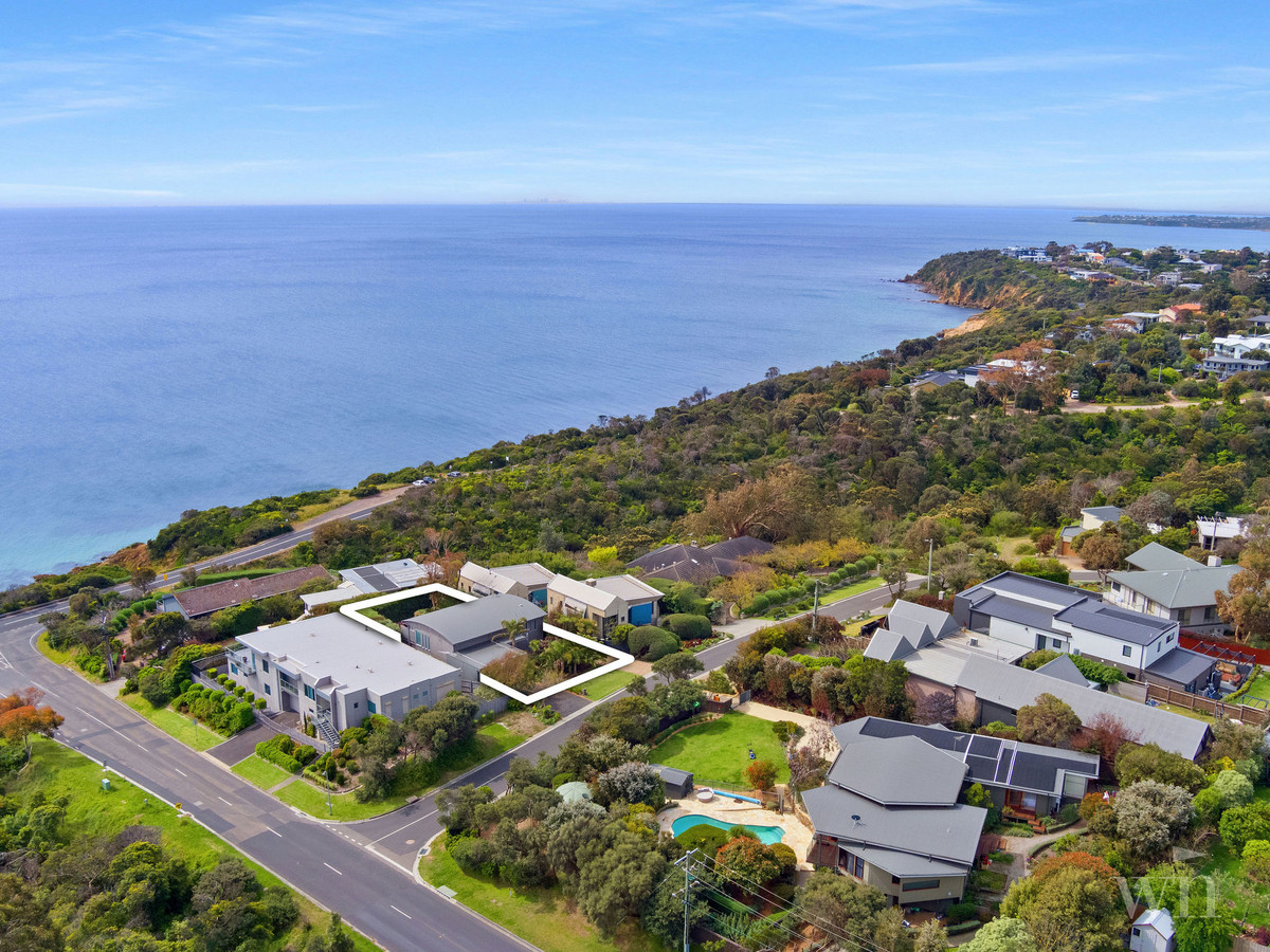 3 Hall Street, Mount Martha - Thumbnail 2