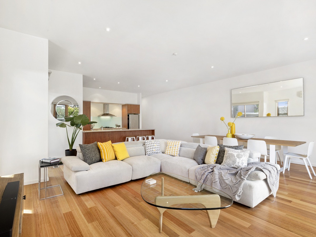 Image of home decor