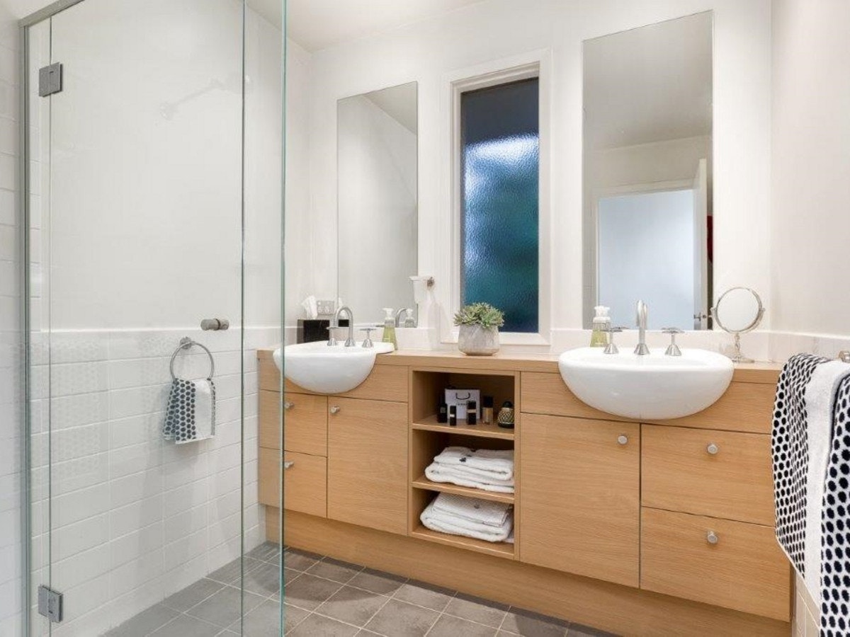 Image of sink