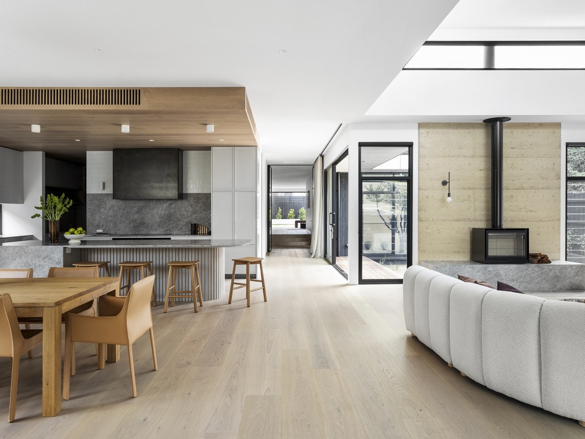 Image of indoors