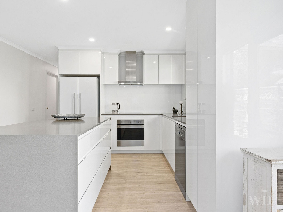 Image of indoors