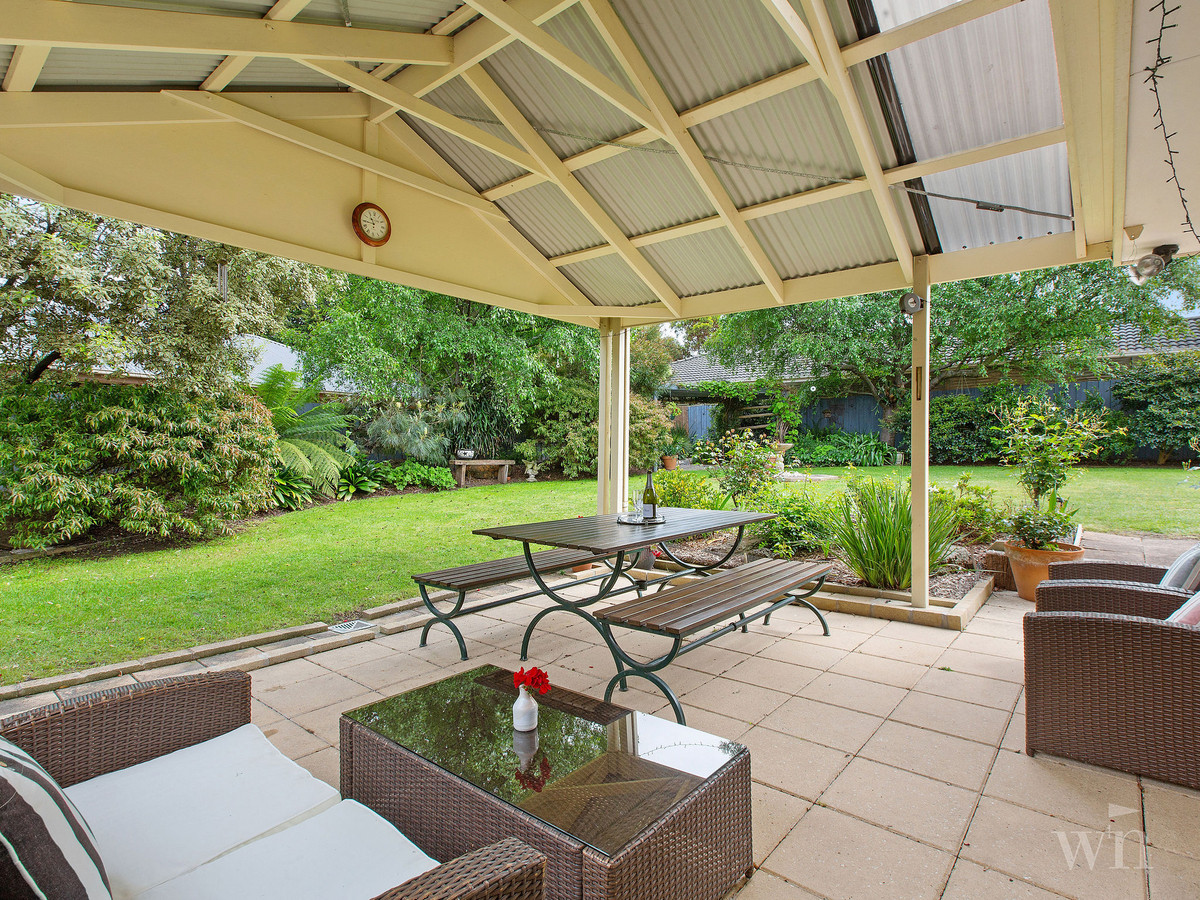 11 Veda Avenue, Mount Martha - Thumbnail 5