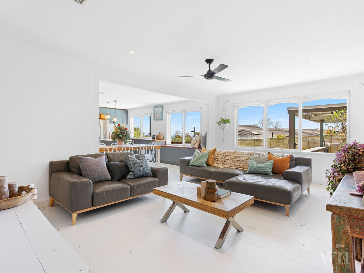142 Somerset Drive, Mount Martha - Thumbnail 6