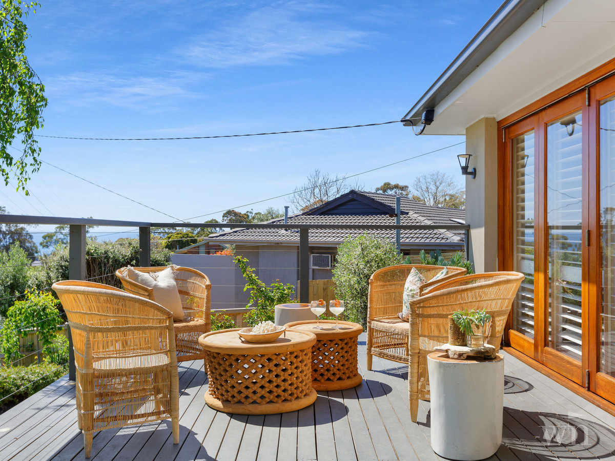 142 Somerset Drive, Mount Martha - Thumbnail 4