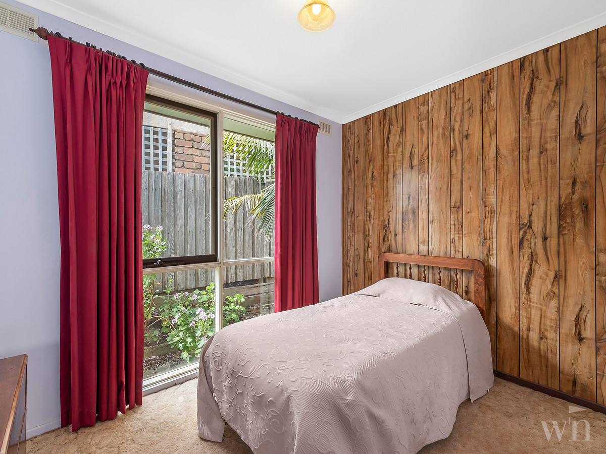 17 Fulton Avenue, Mornington - Thumbnail 8