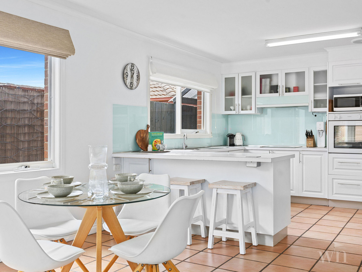 8 Erica Court, Mount Martha - Thumbnail 7