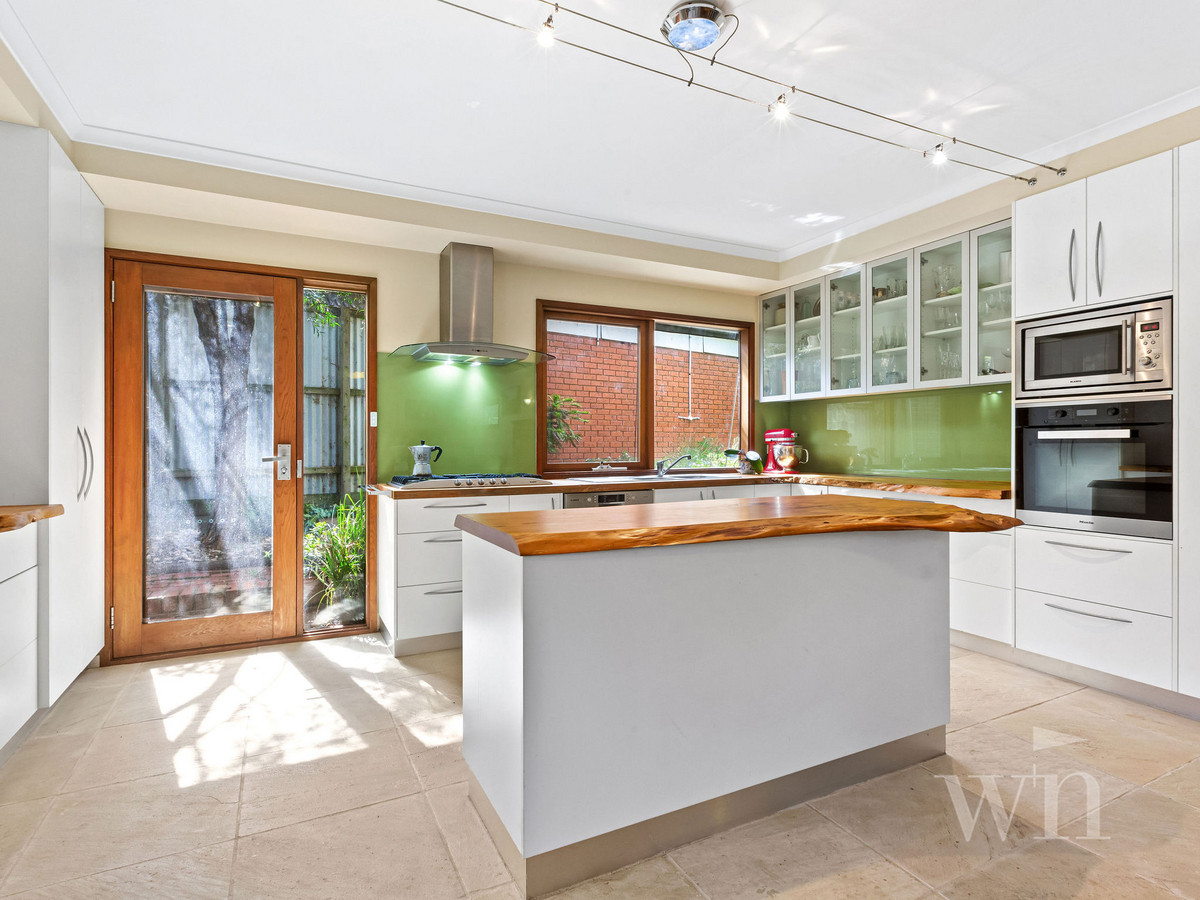 107 Forest Drive, Mount Martha - Thumbnail 6