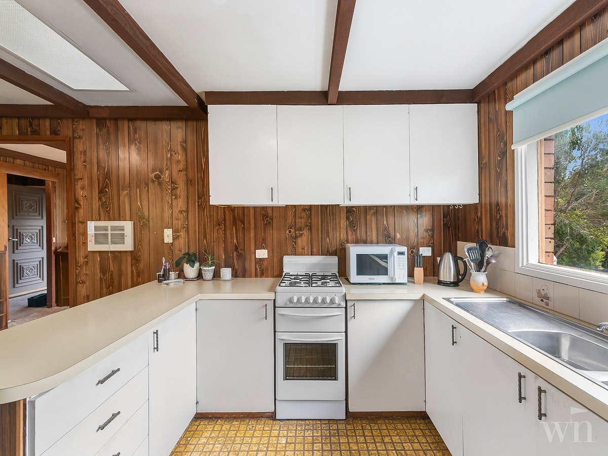 Image of indoors
