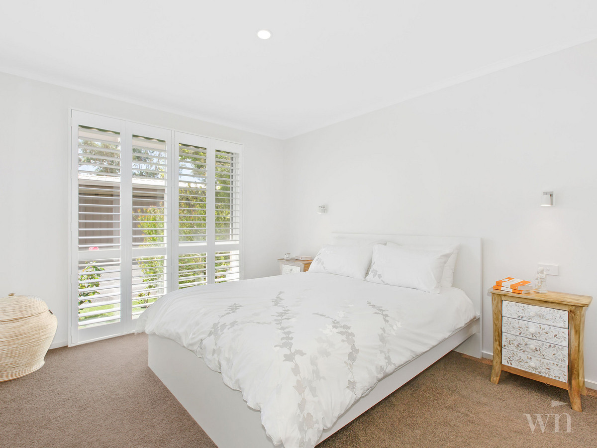 19/13 Craigie Road, Mount Martha - Thumbnail 8