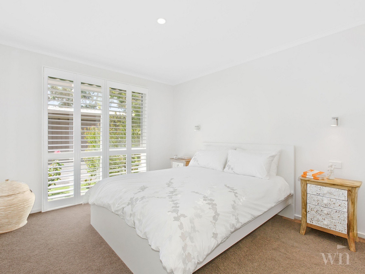 Image of home decor