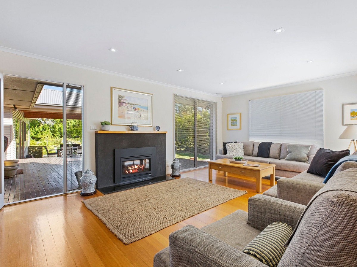 Image of home decor