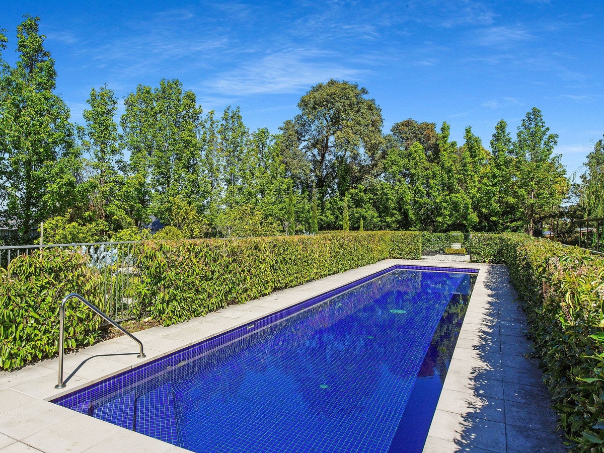Image of pool