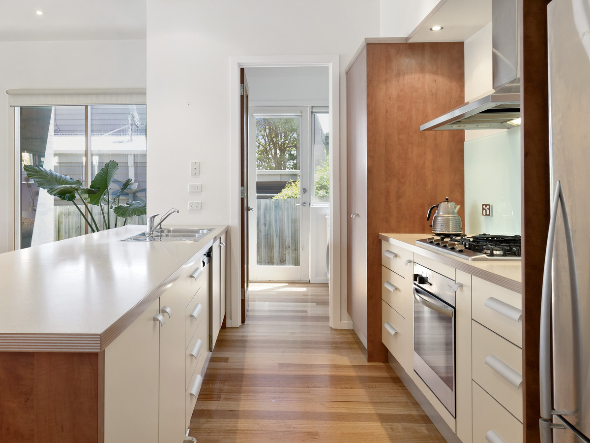 14 Williams Road, Mornington - Thumbnail 7