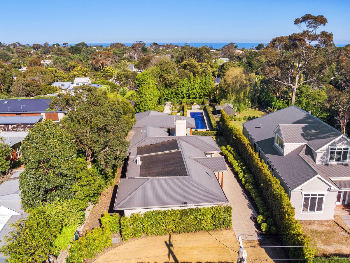 1 Kia Ora Avenue, Mount Martha - Thumbnail 8