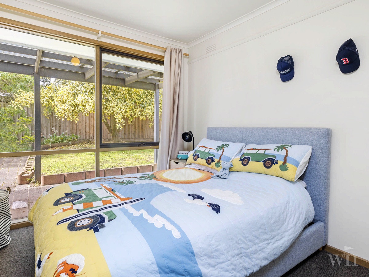 Image of indoors