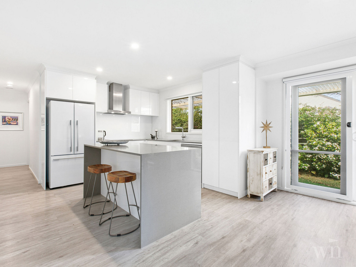 19/13 Craigie Road, Mount Martha - Thumbnail 6